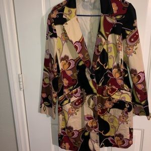 Women’s jackets